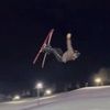 mattprostick